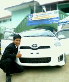 Melia 3